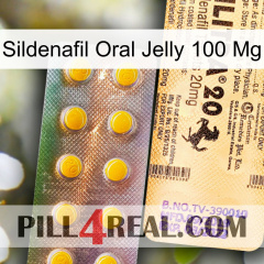 Sildenafil Oral Jelly 100 Mg new06